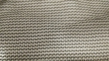 Садовый батут 12 футов, 366 см, стальная сетка