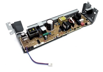 Оригинальный блок питания HP RM3-7225 для HP Color LaserJet Pro M479