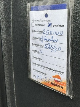 Seat Leon III X-Perience 1.6 TDI CR 110KM 2014 Seat Leon Navi PDC Climatronic Gwarancja, zdjęcie 16