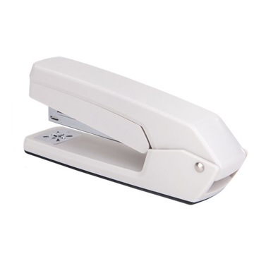 РОТАЦИОННЫЙ СТЕПЛЕР, СБИВАНИЕ ДО 50 СТРАНИЦ