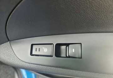 Hyundai Tucson III SUV 1.6 GDI 132KM 2016 Hyundai Tucson Hyundai Tucson 1.6 GDi 2WD Advantage 1.6 Benzyna 132KM, zdjęcie 20