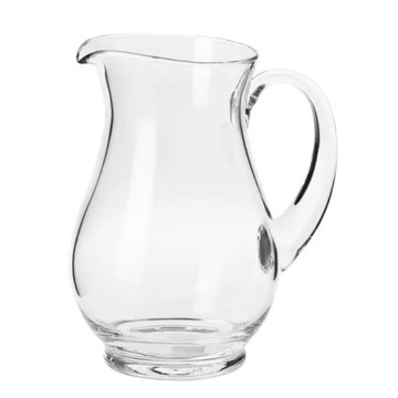 Dzbanek „Elite” KROSNO 1500 ml