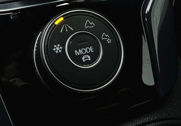 Volkswagen T-Roc I SUV 2.0 TSI 190KM 2018 Volkswagen T-Roc 2.0 TSI 190 KM 4x4 bezwypadkowy VIRTUAL FULL LED, zdjęcie 36