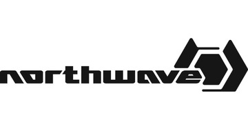 Обувь Northwave Caliber SNOWBOARD, размер 24,5 см.