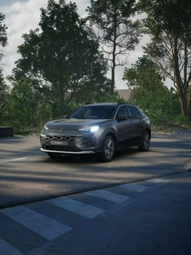 Volkswagen T-Roc II 1.5 eTSI 116KM 2026 Volkswagen T-Roc Wersja Life 1.5 eTSI 116 KM DSG, zdjęcie 2