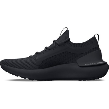 Мужские кроссовки Under Armour UA HOVR Phan