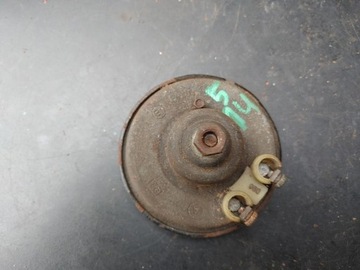 WSK WFM SHL JAWA ROMET CZ SIMSON СИГНАЛ СИГНАЛА