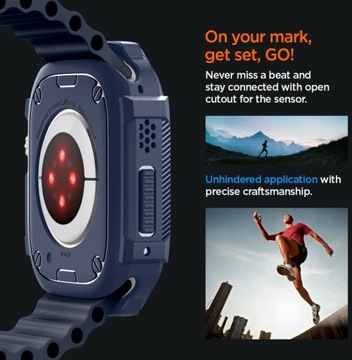 SPIGEN 8809971222617 / ACS07382