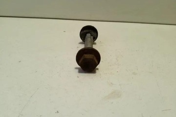 JINÉ DÍLY ZAVĚŠENÍ BMW X3 (E83) 3411796 2.0L DIESEL 110KW 2007