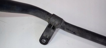 PRZEWÓD MASOWY ALTERNATORA 4L0971228G AUDI Q7 V12