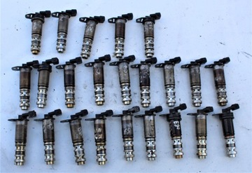 ELEKTROZAWÓR VANOS BMW E90 7584115