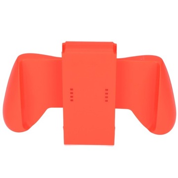 РУЧКА ДЛЯ ЗАРЯДКИ ДЛЯ JOY-CON NINTENDO SWITCH