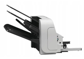 HP Finisher zszywacz finisher HP M4555 CE736A