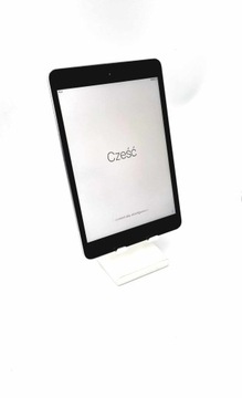 Tablet Apple iPad Mini A1432 R514