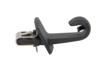 КРЮЧОК ДЛЯ СОЛНЦЕЗАЩИТНОГО КОЗЫРА MONDEO/SMAX/GALAXY