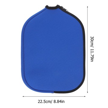 СУМКИ ДЛЯ ХРАНЕНИЯ Ракета