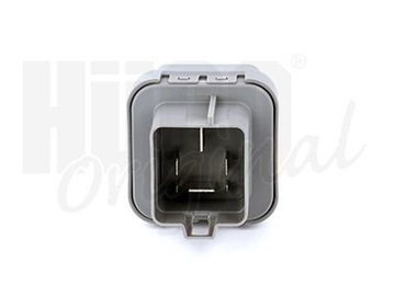 HITACHI ŘÍZENÍ SVÍČEK ŽHAVÍCÍCH 132251