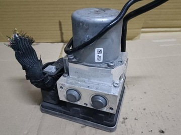POMPA ABS DSC BMW SERIA 5 G30 G31 G01 6876246