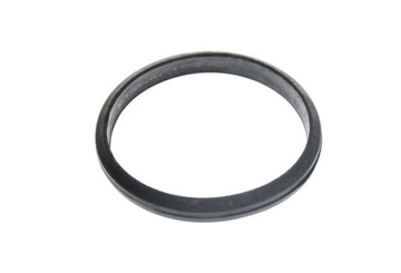 Oring obejmy tłumika Simson S51 S70 SR50 Enduro