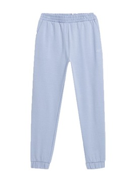 4f спортивные спортивные костюмы 4f Sweat Antry '