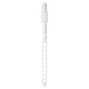 DRABINKA DO STELAŻA GROHE 43546000