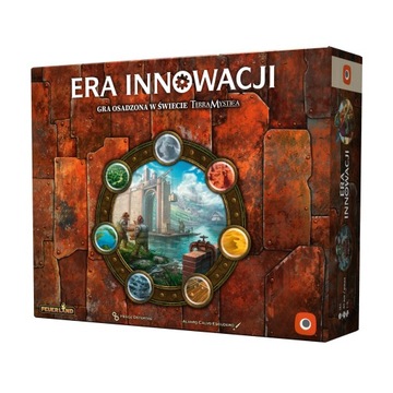 Era Innowacji
