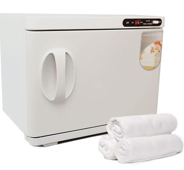 Sterylizator UV Beauty System NV-218 100 W