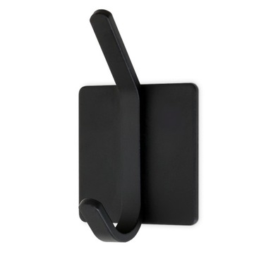 WIESZAK SAMOPRZYLEPNY HACZYK SAMOPRZYLEPNY NA OZDOBY HACZYK NA DEKORACJE