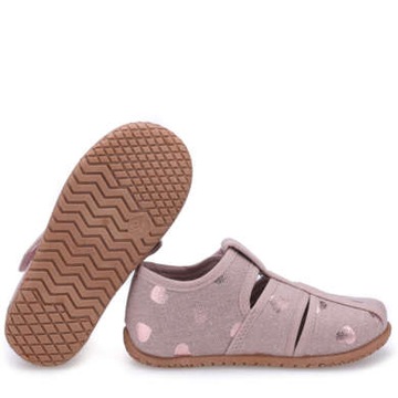 EMEL 101-9 ОБУВЬ ТАПОЧКИ ТАПОЧКИ ТАПОЧКИ размер 20