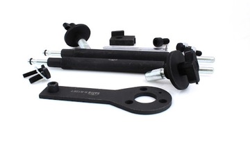 ПРИБОР ГРМ FIAT ALFA LANCIA 1.2 1.4 16V TJET S-B12ET