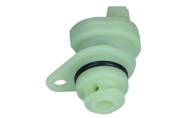 6160.70/MG SENZOR RYCHLOST VOZIDLA CITROEN