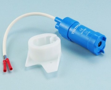 C2 C3 C4 C200 C400 C500 Туалетный насос Thetford