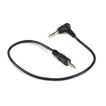 Joby Wavo Мобильный микрофон для смартфона/камеры