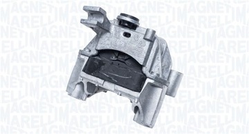 DRŽÁK ZAVĚŠENÍ MOTORU MAGNETI MARELLI 030607010563