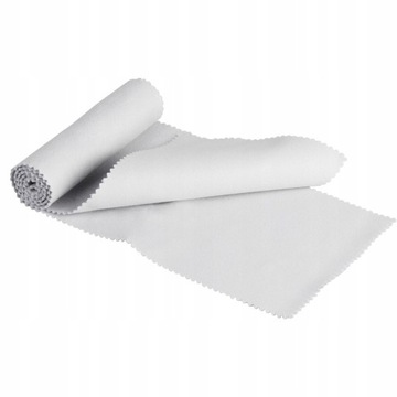 Защитная крышка для фортепиано на 88 клавиш