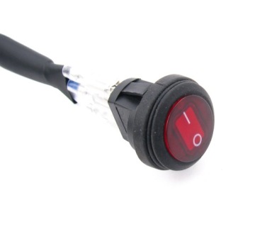 УСТАНОВКА ДЛЯ СВЕТОДИОДНЫХ ПАНЕЛЬНЫХ ЛАМП ДВУХ КОНТУРНЫХ МОЩНОСТЬЮ ДО 150ВТ NEOMAX