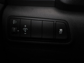 Hyundai Tucson III SUV 1.6 GDI 132KM 2018 Hyundai Tucson navi klima auto grzane fotele, zdjęcie 32