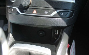 Peugeot 2015 Peugeot 308 1.6 Diesel 120KM, zdjęcie 15
