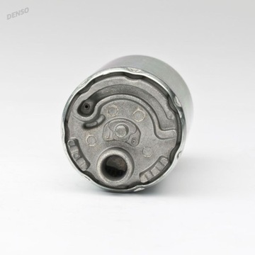 DENSO DFP-0105 ČERPADLO PALIVA