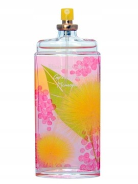 Perfumy Elizabeth Arden Green Tea Mimosa 100 Ml