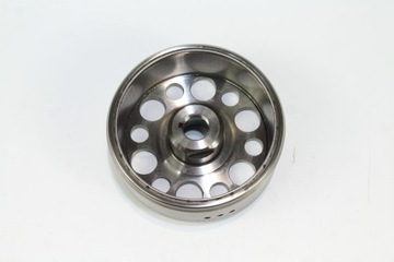 HONDA CBR 600RR PC37 05-06 KOŁO MAGNESOWE MAGNETO