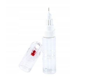 RAPITOGRAF RAPIDOGRAF SZTYFT DO ZAPRAWEK 2w1 20ML