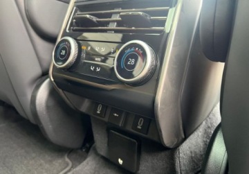 Land Rover Range Rover Sport III SUV 3.0D 301KM 2026 Land Rover Range Rover Sport Range Rover Sport MY26 3.0D I6 300 PS AWD Aut, zdjęcie 6