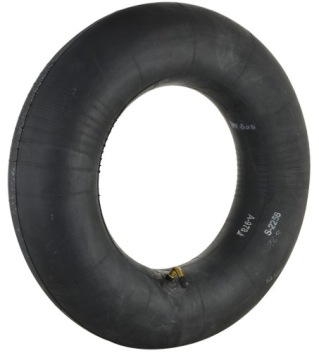 Dętka kabat 18x8,50/9,5-8 Melex