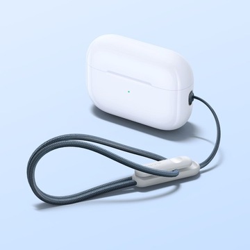 Ремешок для чехла AirPods/Baseus