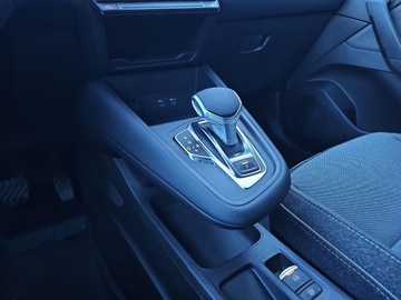 Renault 2025 Renault Symbioz 1.6 E-Tech Full Hybrid, Polski sal, zdjęcie 27