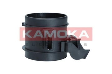 KAMOKA 18019 VÁHA VZDUCHU HMOTA VZDUCHU
