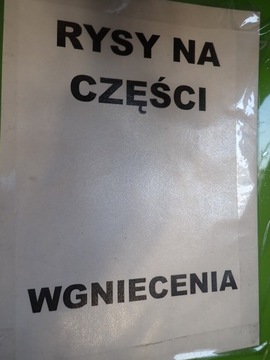 DVEŘE LEVÉ PŘEDNÍ FORD MAVERICK II UA 05R