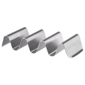 Patera Ikea Smakallt