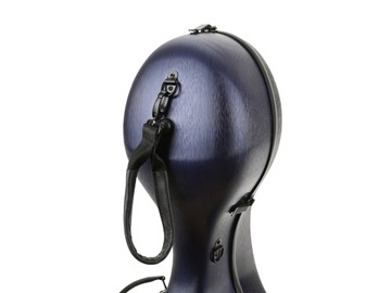 Футляр ArtMG Cello для виолончели ARTESANO NB-B, светлый